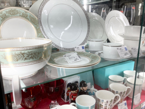 トレファクブログ画像6