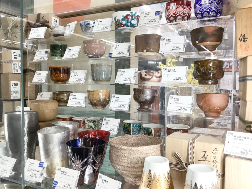 トレファクブログ画像7