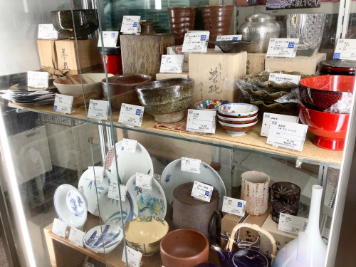 トレファクブログ画像8