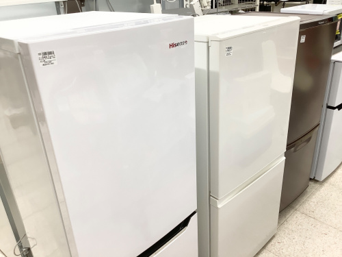 トレファクブログ画像4