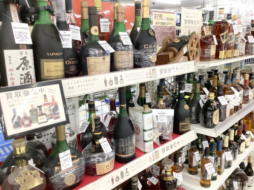 トレファクブログ画像4