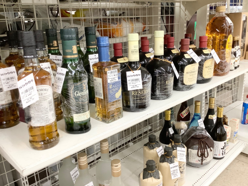 トレファクブログ画像5