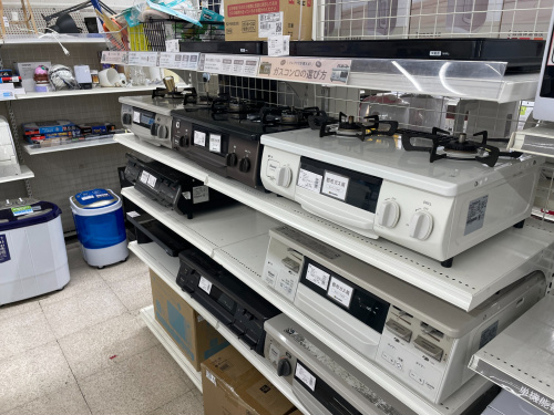 トレファクブログ画像4