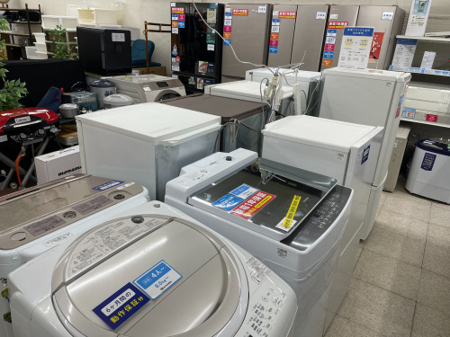 トレファクブログ画像6