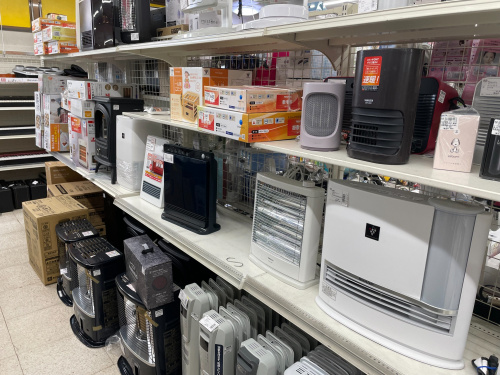 トレファクブログ画像7