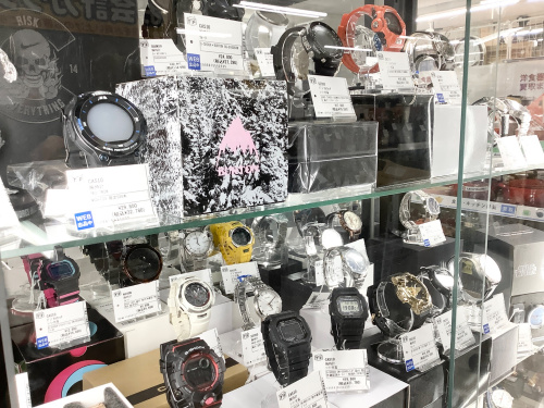 トレファクブログ画像4