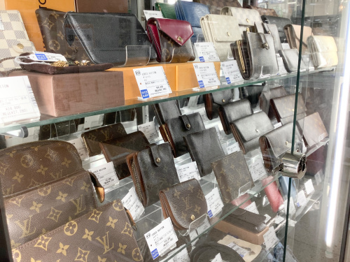 トレファクブログ画像7