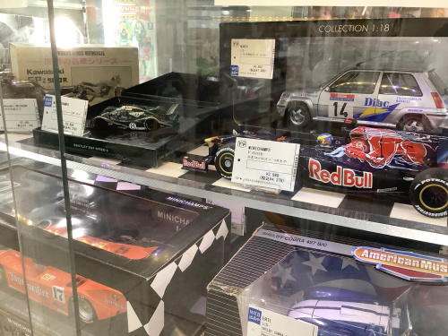 トレファクブログ画像3