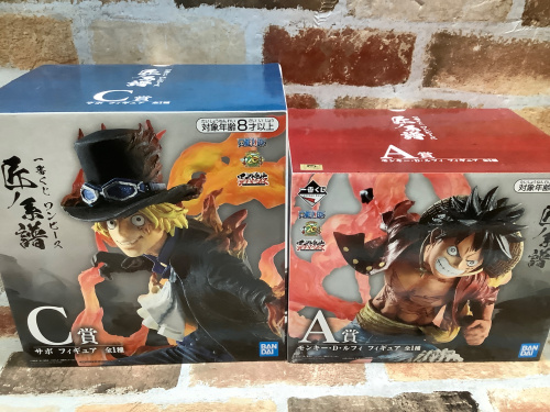 トレファクブログ画像2