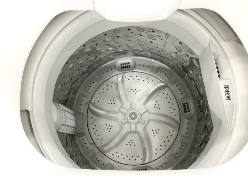 トレファクブログ画像2