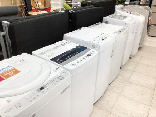 トレファクブログ画像3