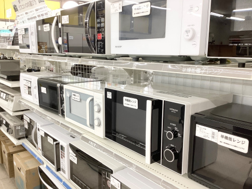 トレファクブログ画像5