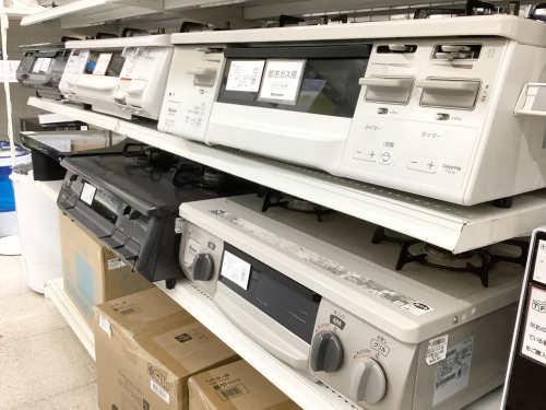 トレファクブログ画像6