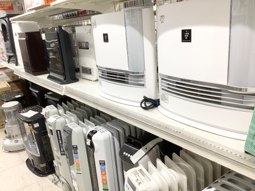 トレファクブログ画像8