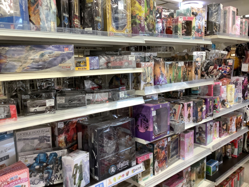 トレファクブログ画像9