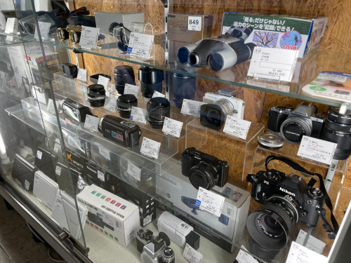 トレファクブログ画像5