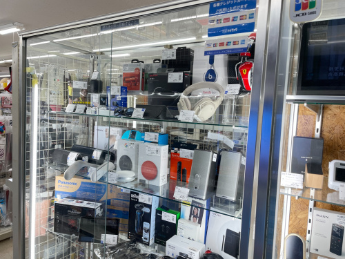 トレファクブログ画像6