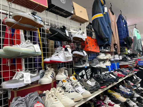 トレファクブログ画像3