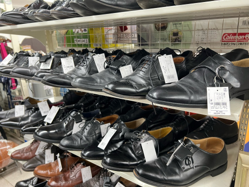 トレファクブログ画像4