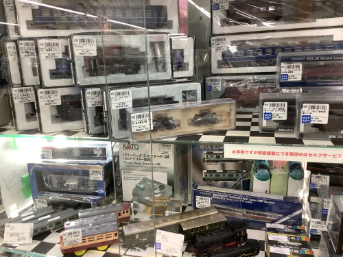 トレファクブログ画像3