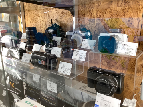 トレファクブログ画像3