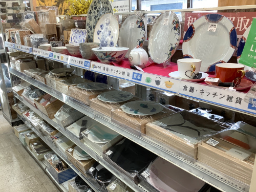 トレファクブログ画像7