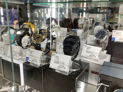 トレファクブログ画像3