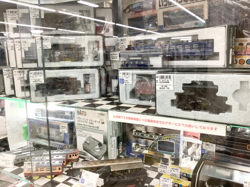 トレファクブログ画像3