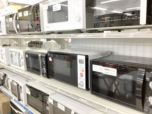 トレファクブログ画像5