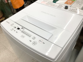トレファク三鷹店ブログ