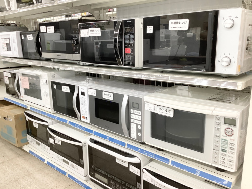 トレファクブログ画像3