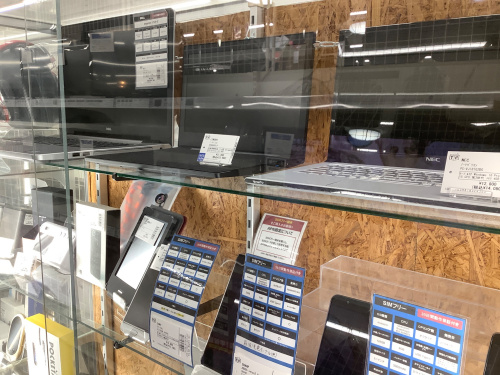 トレファクブログ画像5