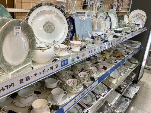 トレファクブログ画像5