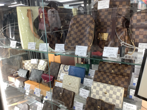 トレファクブログ画像2