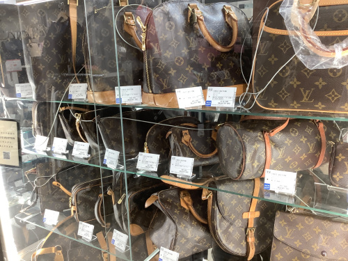 トレファクブログ画像3