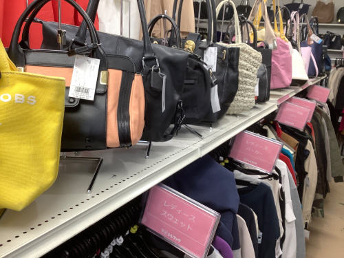 トレファクブログ画像4