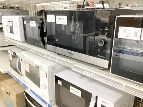 トレファクブログ画像4