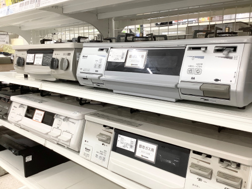 トレファクブログ画像5