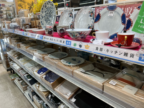 トレファクブログ画像4