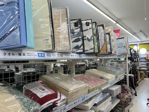 トレファクブログ画像2