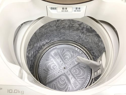 トレファクブログ画像2