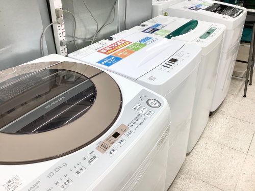 トレファクブログ画像3