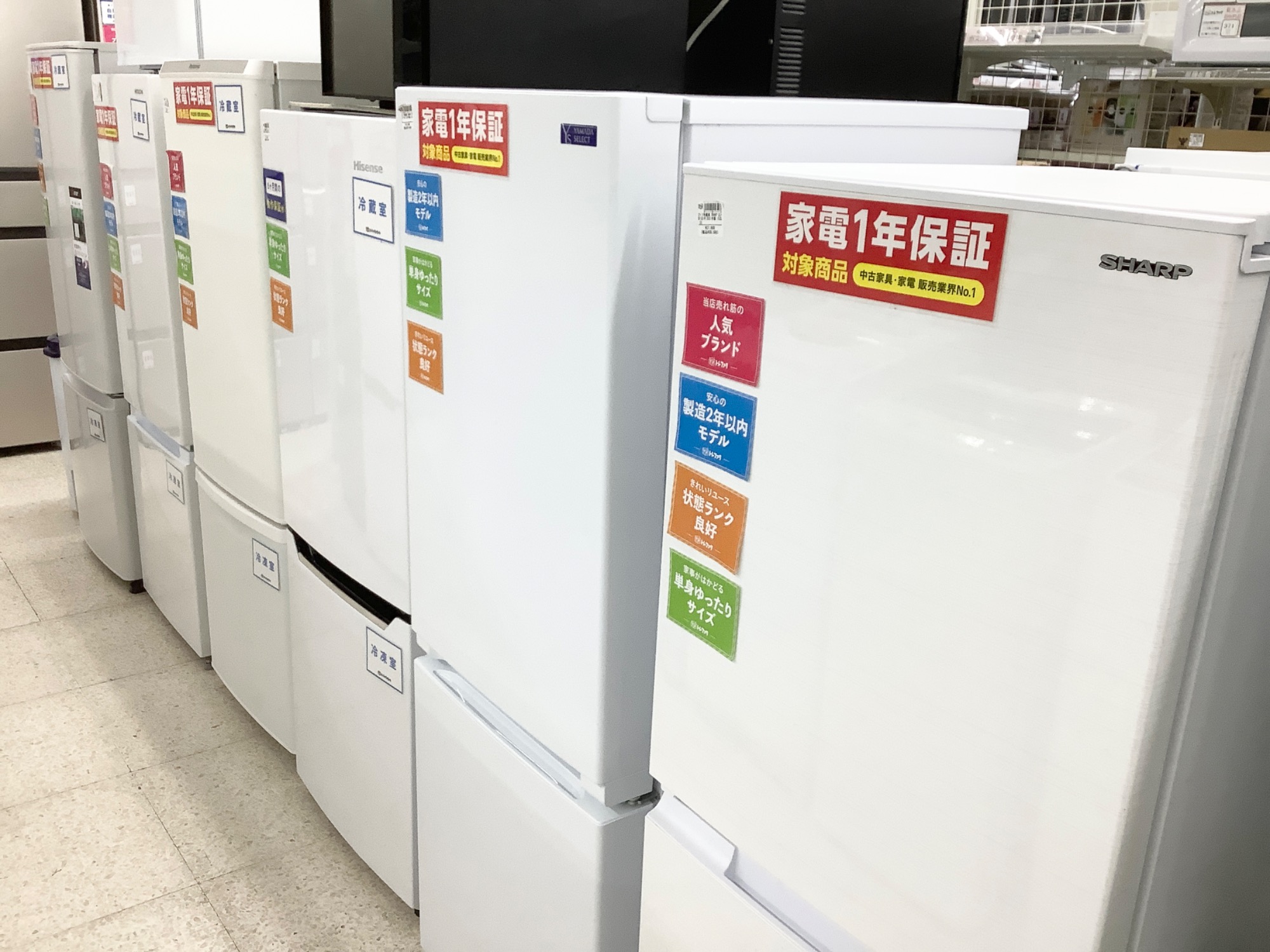 リユースのサカイ東金店 Rinnai ガスファンヒーター 23年製 LPガス用 TJ17545 Rinnai(リンナイ)】LPガスファンヒーター が入荷致しました！｜2022年