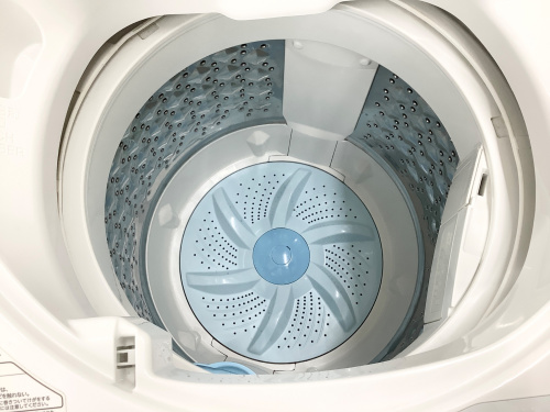 トレファクブログ画像2