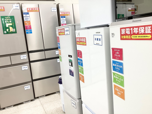 トレファクブログ画像4