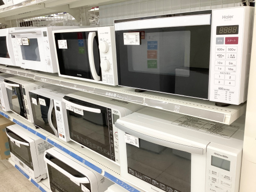 トレファクブログ画像5