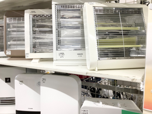 トレファクブログ画像7