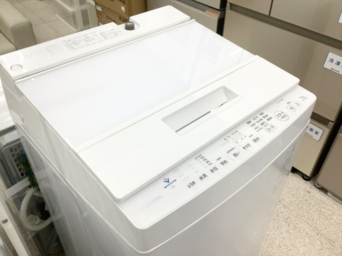 トレファクブログ画像1