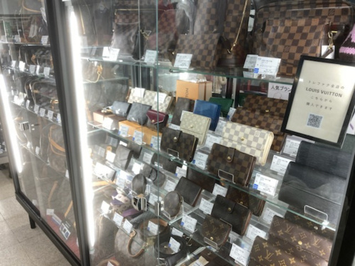 トレファクブログ画像3