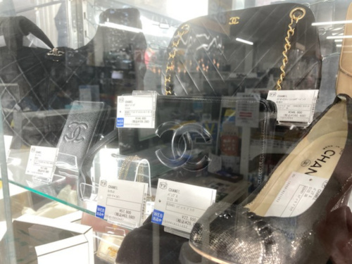 トレファクブログ画像4